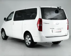 Hyundai  5