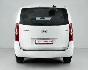 Hyundai  6