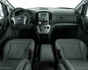 Hyundai  8