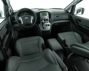 Hyundai  9