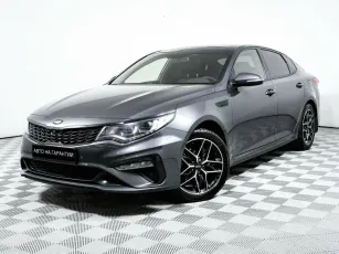 Kia  1