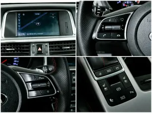 Kia  12