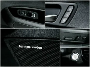 Kia  13