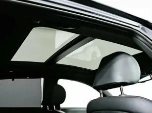 Kia  14
