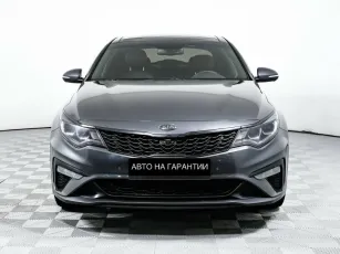 Kia  2