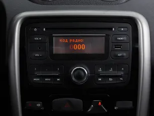 Renault  14