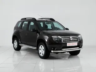 Renault  3