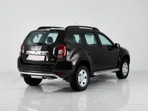 Renault  4