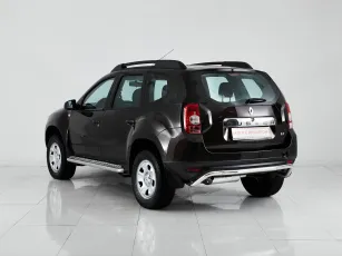 Renault  5