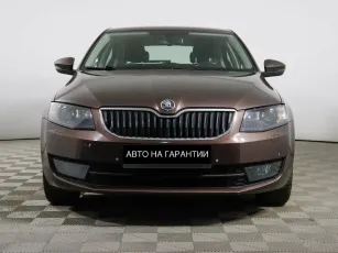 Skoda  2