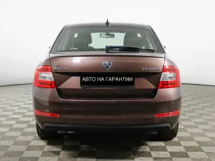 Skoda  4