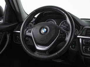 BMW  17