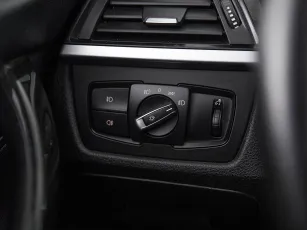 BMW  19