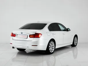 BMW  5