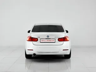 BMW  6
