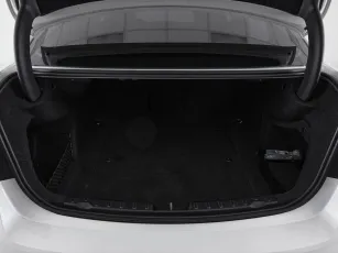 BMW  7