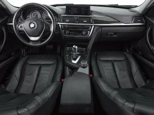 BMW  8