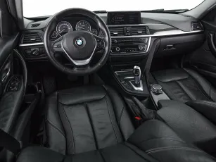 BMW  9