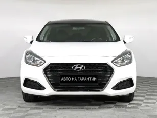 Hyundai  2