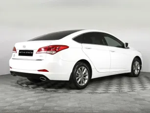 Hyundai  3