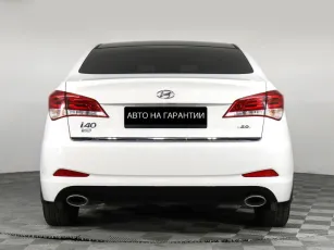 Hyundai  4