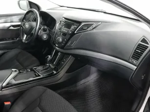 Hyundai  5