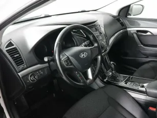 Hyundai  6