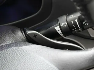Hyundai  7