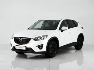 Mazda  1