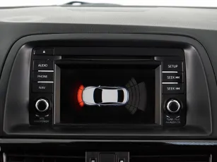Mazda  10