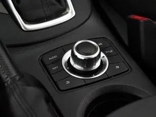 Mazda  12