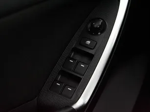 Mazda  13