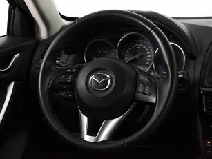 Mazda  15