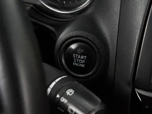 Mazda  16