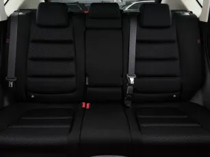 Mazda  17