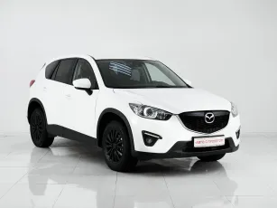 Mazda  3
