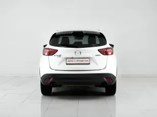 Mazda  6
