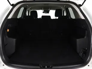 Mazda  7