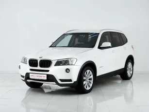 BMW  1
