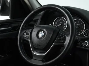 BMW  13