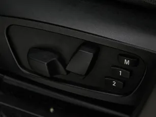 BMW  15