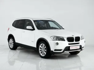 BMW  3