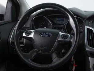 Ford  14