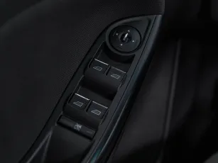 Ford  15