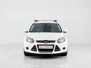 Ford  2