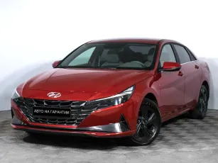 Hyundai  1