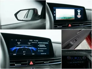 Hyundai  11