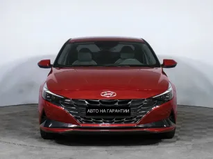 Hyundai  2