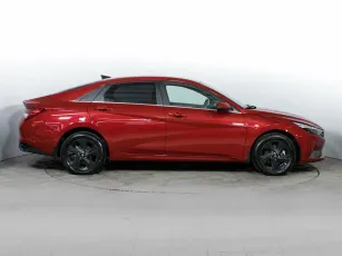 Hyundai  3