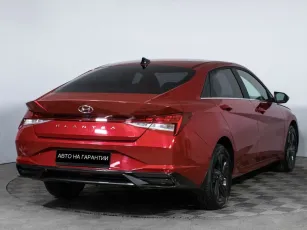 Hyundai  4